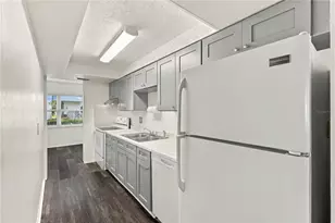 5060 76th Ave N, Pinellas Park, FL 33781 - Photo 13