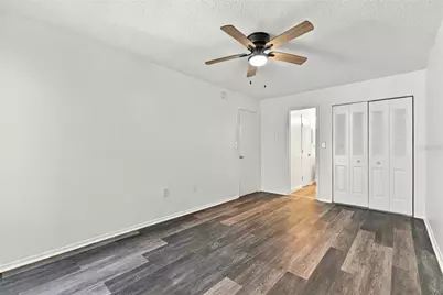 5060 76th Avenue N #105, Pinellas Park, FL 33781 - Photo 19