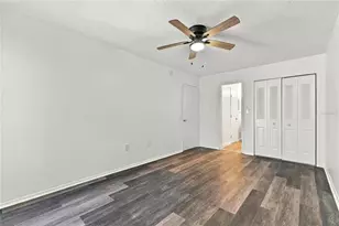 5060 76th Ave N, Pinellas Park, FL 33781 - Photo 19