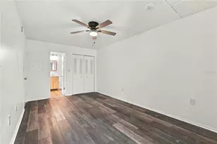 5060 76th Ave N, Pinellas Park, FL 33781 - Photo 17