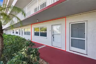 5060 76th Ave N, Pinellas Park, FL 33781 - Photo 5