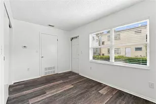 5060 76th Ave N, Pinellas Park, FL 33781 - Photo 21