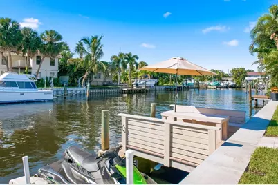 3932 Shore Acres Boulevard NE, Saint Petersburg, FL 33703 - Photo 37