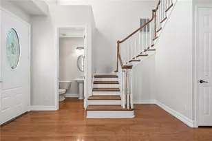 [Address not provided], Tampa, FL 33609 - Photo 15