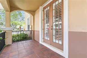 [Address not provided], Tampa, FL 33609 - Photo 35