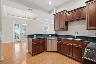 [Address not provided], Tampa, FL 33609 - Photo 13