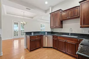 [Address not provided], Tampa, FL 33609 - Photo 13