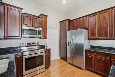 [Address not provided], Tampa, FL 33609 - Photo 11