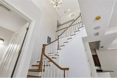 [Address not provided], Tampa, FL 33609 - Photo 17