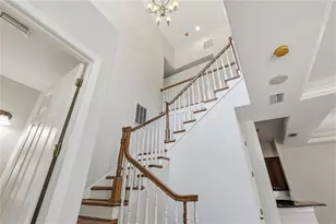 [Address not provided], Tampa, FL 33609 - Photo 17