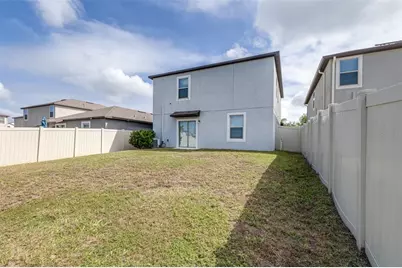 16755 Delia Street, Wimauma, FL 33598 - Photo 37