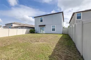 16755 Delia St, Wimauma, FL 33598 - Photo 37