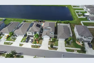 16755 Delia Street, Wimauma, FL 33598 - Photo 39