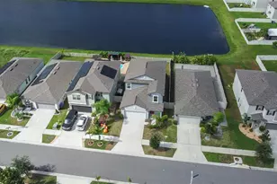 16755 Delia St, Wimauma, FL 33598 - Photo 39