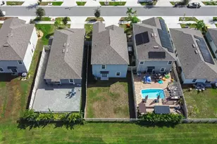 16755 Delia St, Wimauma, FL 33598 - Photo 41