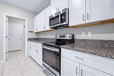 16755 Delia Street, Wimauma, FL 33598 - Photo 7