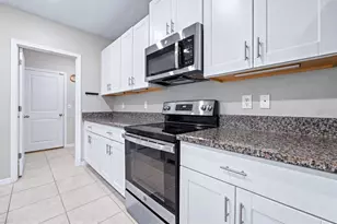 16755 Delia St, Wimauma, FL 33598 - Photo 7
