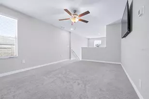 16755 Delia St, Wimauma, FL 33598 - Photo 19