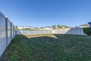 16755 Delia St, Wimauma, FL 33598 - Photo 35
