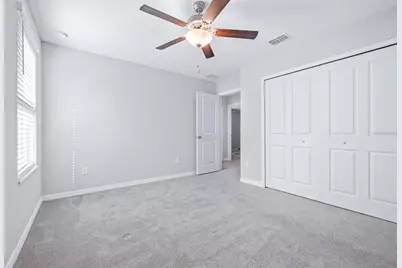 16755 Delia Street, Wimauma, FL 33598 - Photo 23