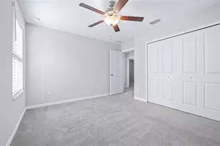 16755 Delia St, Wimauma, FL 33598 - Photo 23