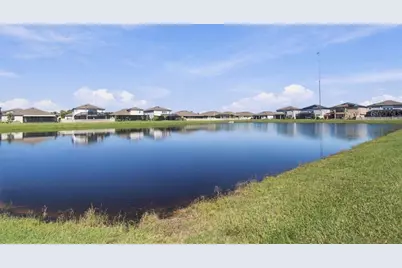 12970 Brookside Moss Drive, Riverview, FL 33579 - Photo 67