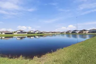 12970 Brookside Moss Dr, Riverview, FL 33579 - Photo 67