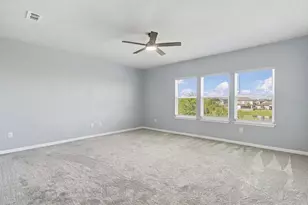 12970 Brookside Moss Dr, Riverview, FL 33579 - Photo 33