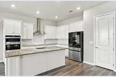 12970 Brookside Moss Drive, Riverview, FL 33579 - Photo 5