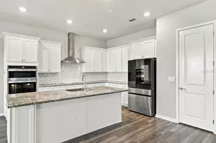 12970 Brookside Moss Dr, Riverview, FL 33579 - Photo 5