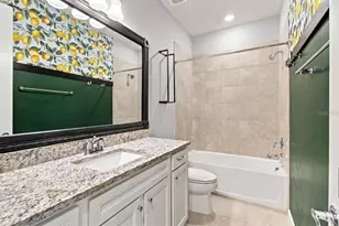 12970 Brookside Moss Dr, Riverview, FL 33579 - Photo 49