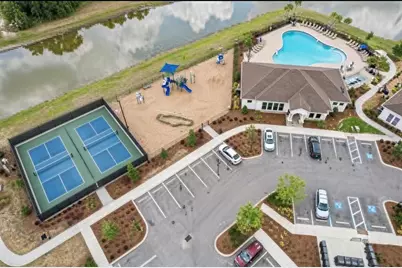 12970 Brookside Moss Drive, Riverview, FL 33579 - Photo 79