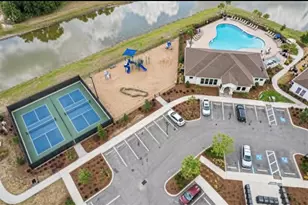 12970 Brookside Moss Dr, Riverview, FL 33579 - Photo 79