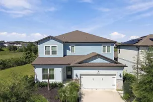 12970 Brookside Moss Dr, Riverview, FL 33579 - Photo 69