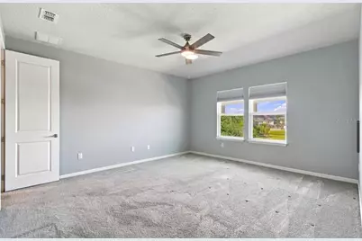 12970 Brookside Moss Drive, Riverview, FL 33579 - Photo 39