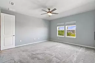 12970 Brookside Moss Dr, Riverview, FL 33579 - Photo 39