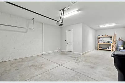 12970 Brookside Moss Drive, Riverview, FL 33579 - Photo 59
