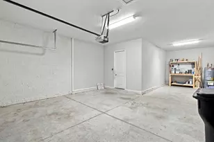 12970 Brookside Moss Dr, Riverview, FL 33579 - Photo 59