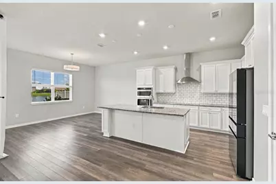 12970 Brookside Moss Drive, Riverview, FL 33579 - Photo 3