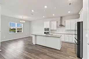 12970 Brookside Moss Dr, Riverview, FL 33579 - Photo 3