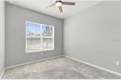 12970 Brookside Moss Drive, Riverview, FL 33579 - Photo 21
