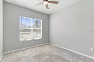 12970 Brookside Moss Dr, Riverview, FL 33579 - Photo 21