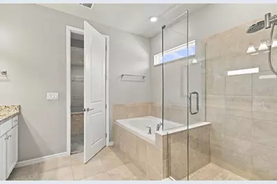 12970 Brookside Moss Drive, Riverview, FL 33579 - Photo 43
