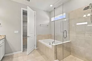 12970 Brookside Moss Dr, Riverview, FL 33579 - Photo 43