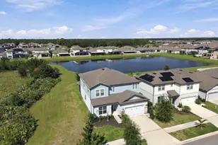 12970 Brookside Moss Dr, Riverview, FL 33579 - Photo 71