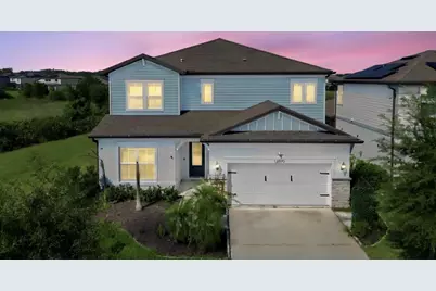 12970 Brookside Moss Drive, Riverview, FL 33579 - Photo 1