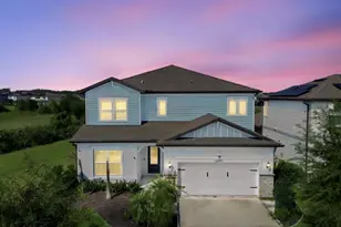 12970 Brookside Moss Dr, Riverview, FL 33579 - Photo 1