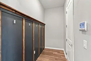 12970 Brookside Moss Dr, Riverview, FL 33579 - Photo 57