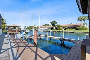 9805 Compass Point Way, Tampa, FL 33615 - Photo 73