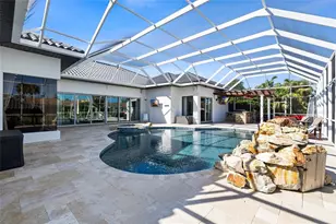 9805 Compass Point Way, Tampa, FL 33615 - Photo 65
